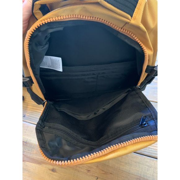 Jordan Flight Control Backpack - Picture 5 of 5